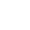 Rose Bud Plumbers